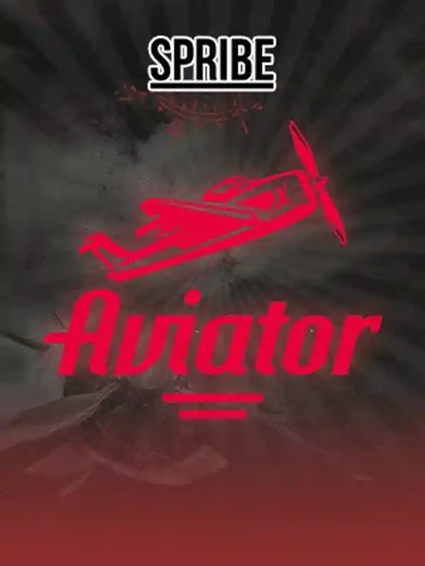 tk222 Aviator অনলাইন ক্যাসিনো গেম